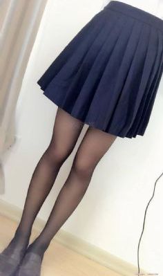 女调教m男在线播放_BD韩语电影完整版