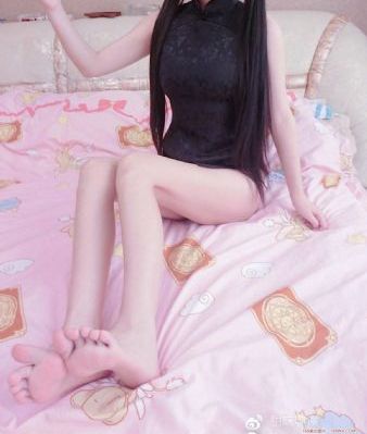 色老师_蓝光迅雷电影在线