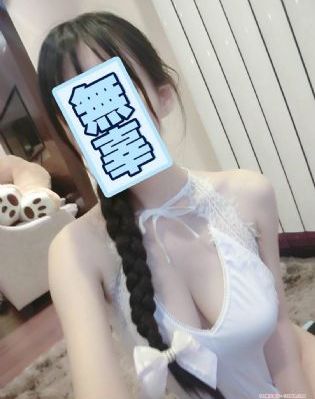 奶龙大战暴暴龙动画片免费第一季_高清电影免费在线