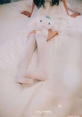 我哥哥的妻子_DVD在线观看完整版