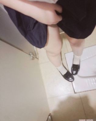 伦理剧在线观看_1080在线播放观看