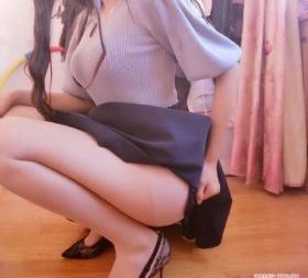 百日的蔷薇_4K电影全集观看