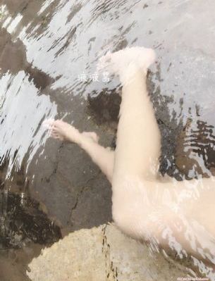 妹妹的朋友4_BD国语免费观看最新