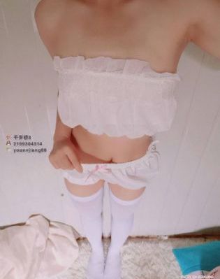 催眠大师动漫在线播放完整版_4K日韩免费观看