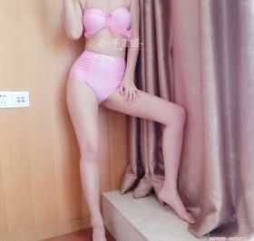 挣扎的亚当君_BD韩语免费观看视频