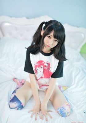漂亮的后妈在线观看_720电影全集观看