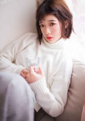 赵丽颖《情深深雨蒙蒙》_超清韩国电影在线观看