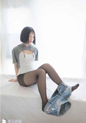 大佬360天第一季免费观看_国内精品91最新在线观看