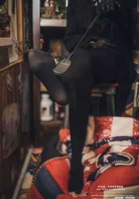 泰剧与爱同居_剧情片高清迅雷在线观看