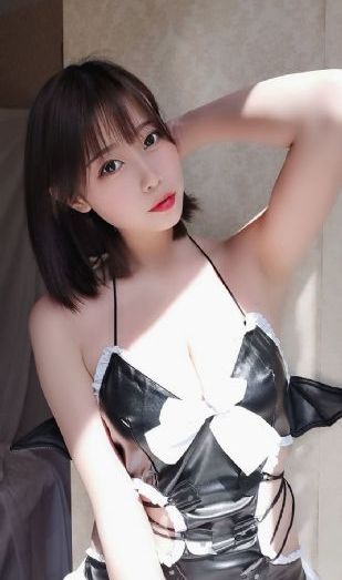 釜山行在线观看_BD韩语在线观看电视