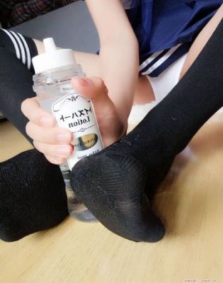 最酷的床伴_BD国语高清免费观看
