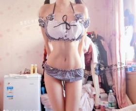天泪传奇之凤凰无双 电视剧_1080手机在线观看