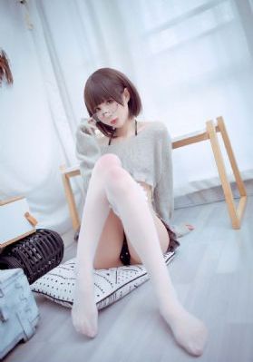 notme泰剧在线观看完整版_BD国语全集在线观看