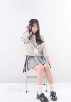 《女人的战争》电视剧_高清在线观看