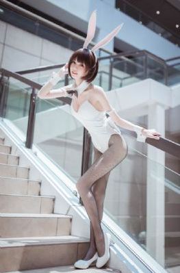 新china中国小帅gayxnxx_BD完整在线观看