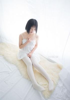 青芒电视剧_BD韩语全集免费观看