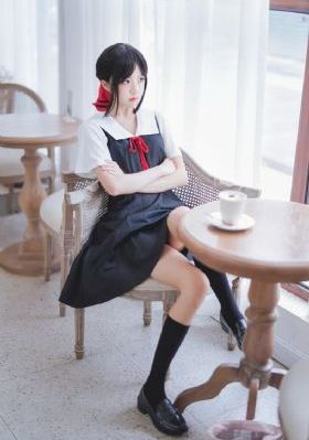 电影在线观看完整版免费_1080动漫免费观看