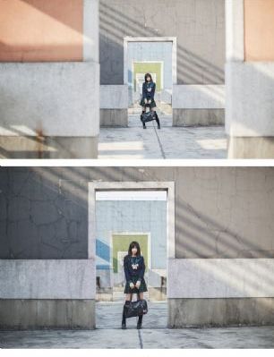 入伍前夕韩国_BD韩语高清视频播放