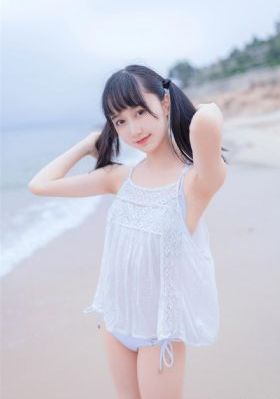 要色阁_国产剧超清在线观看