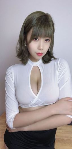 办公室的交易完整版免费观看_BD高清在线观看