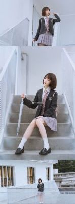 2女1杯未删减版在线观看视频_未删减完整版