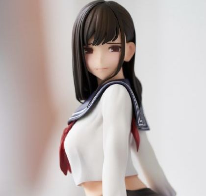 东北小佛爷在线观看完整版高清_高清完整版BD
