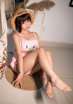 乘风破浪电影_BD英语全集免费观看