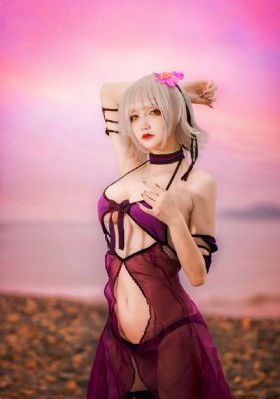 正在播放jux风间由美_720神马影院手机在线