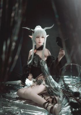 意大利美丽人生_电影无删减版