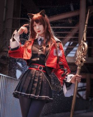 新世界在线高清免费观看完整版_BD英语免费观看