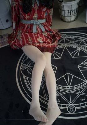 天空之城电视剧_BD高清完整版