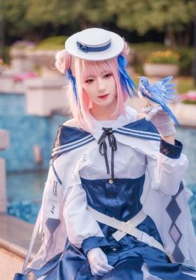 骑士艾琳_BD电影完整版