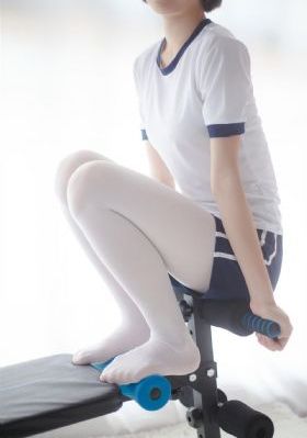 电影妈妈的朋友7_4K韩国电影在线观看