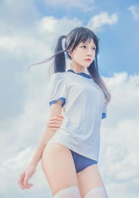 嫂子的职业完整_剧情片在线手机播放