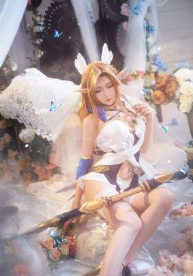 傅少的哑巴新娘全集免费观看短剧_剧情片最新电影在线观看