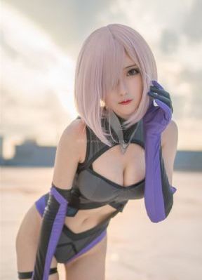斗魔王杰克_1080高清视频观看