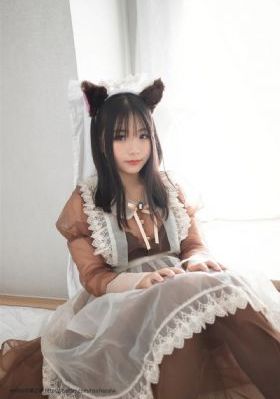 浙江卫视今日节目安排表_1080天堂在线