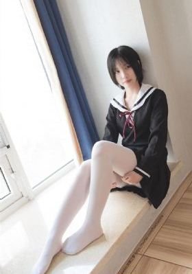 亚洲男同性恋视频_神马电影在线观看