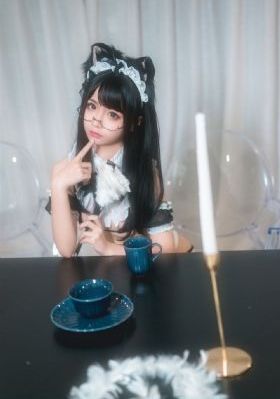 年轻的母亲在线观看网站_HD免费观看超清
