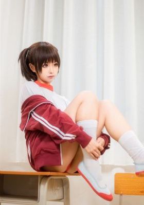 铁道游击队二部全40集_720在线视频观看