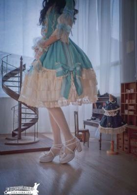 白虎影视_BD高清完整版