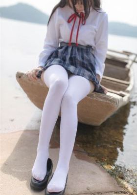 让我看看 你的小森林_1080在线播放观看