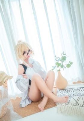 妈妈的朋友96_蓝光全集在线观看
