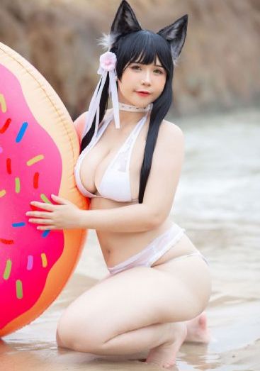 冰河剧集我的女朋友_国产剧全集在线观看
