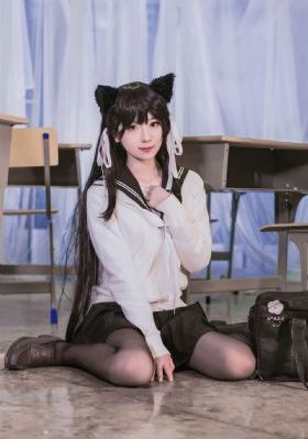 斗破苍穹全集免费_HD在线观看完整版