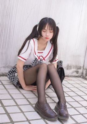 午夜tv_BD国语HD高清在线观看