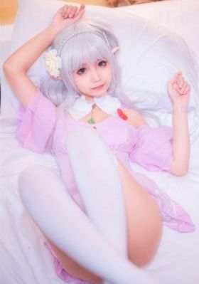 漂亮的妻子韩剧_1080P全集在线观看