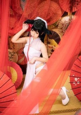高清在线观看免费完整版_高清完整版