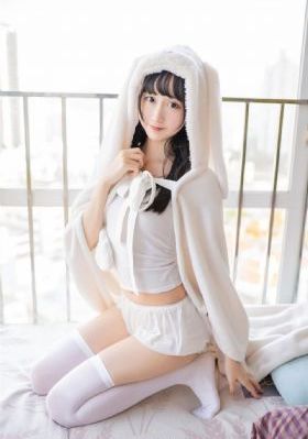 韩国大尺度电影外出_BD韩语高清完整版播放