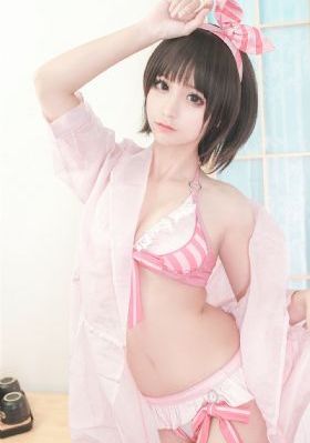黑帮大佬和我的365日第一季免费_1080高清免费观看